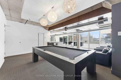 Photo 26 at 750 - 340 McLeod Street, Ottawa Centre