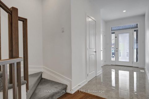 Photo 2 at 2349 Goldhawk Drive, Stittsville (South), Stittsville