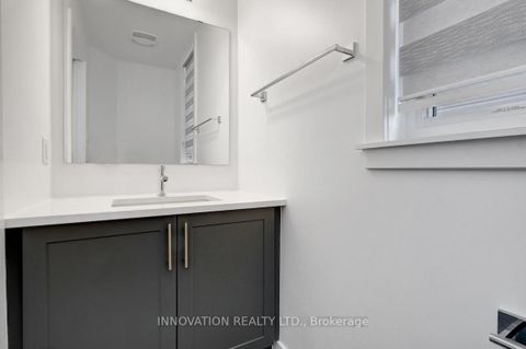 Photo 3 at 2349 Goldhawk Drive, Stittsville (South), Stittsville