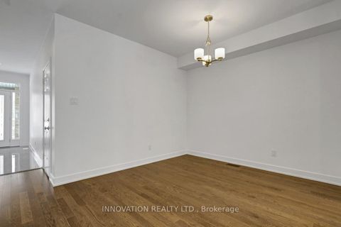 Photo 7 at 2349 Goldhawk Drive, Stittsville (South), Stittsville