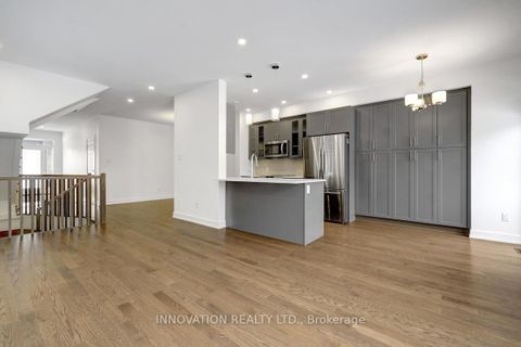 Photo 12 at 2349 Goldhawk Drive, Stittsville (South), Stittsville