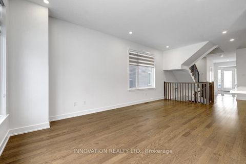 Photo 13 at 2349 Goldhawk Drive, Stittsville (South), Stittsville