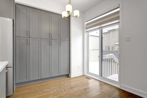 Photo 15 at 2349 Goldhawk Drive, Stittsville (South), Stittsville