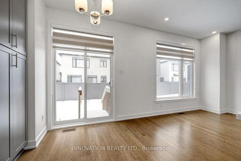 Photo 17 at 2349 Goldhawk Drive, Stittsville (South), Stittsville