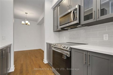 Photo 23 at 2349 Goldhawk Drive, Stittsville (South), Stittsville