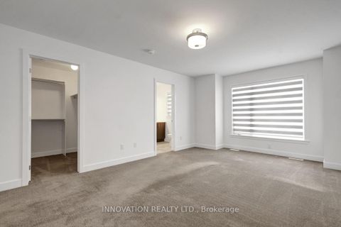 Photo 27 at 2349 Goldhawk Drive, Stittsville (South), Stittsville