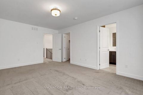 Photo 29 at 2349 Goldhawk Drive, Stittsville (South), Stittsville