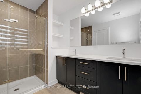 Photo 34 at 2349 Goldhawk Drive, Stittsville (South), Stittsville