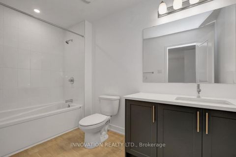 Photo 38 at 2349 Goldhawk Drive, Stittsville (South), Stittsville