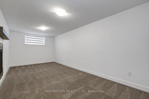 Photo 41 at 2349 Goldhawk Drive, Stittsville (South), Stittsville