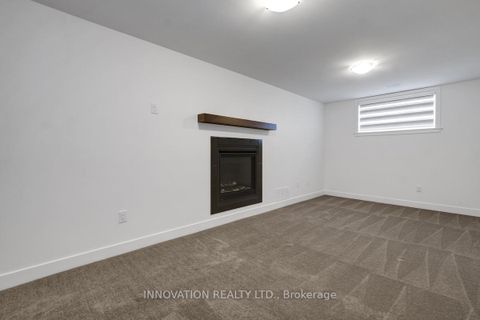 Photo 42 at 2349 Goldhawk Drive, Stittsville (South), Stittsville