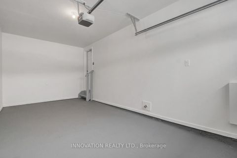 Photo 46 at 2349 Goldhawk Drive, Stittsville (South), Stittsville