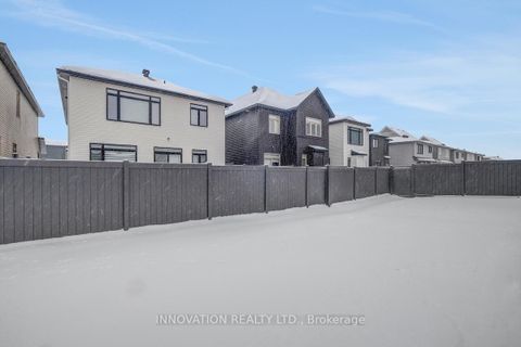 Photo 48 at 2349 Goldhawk Drive, Stittsville (South), Stittsville