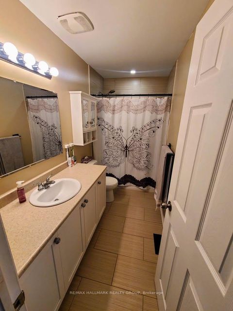 Photo 13 at 119 Teal Crescent, Chatelaine Village, Orleans