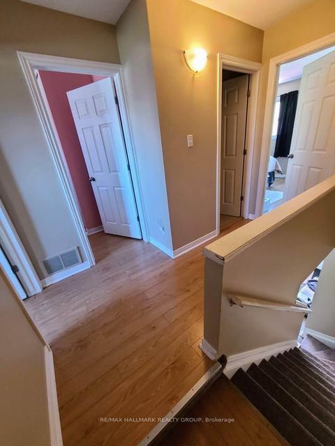 Photo 14 at 119 Teal Crescent, Chatelaine Village, Orleans