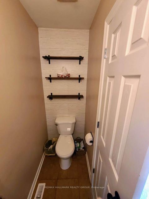 Photo 15 at 119 Teal Crescent, Chatelaine Village, Orleans