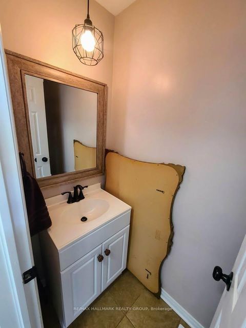 Photo 16 at 119 Teal Crescent, Chatelaine Village, Orleans