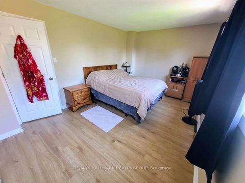 Photo 17 at 119 Teal Crescent, Chatelaine Village, Orleans