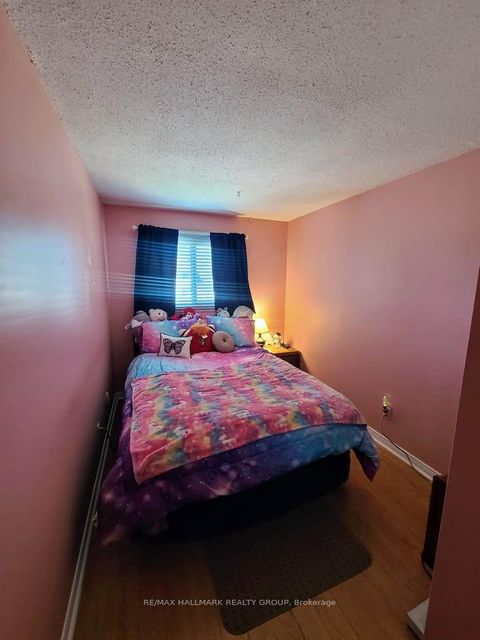 Photo 18 at 119 Teal Crescent, Chatelaine Village, Orleans