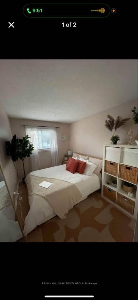 Photo 19 at 119 Teal Crescent, Chatelaine Village, Orleans