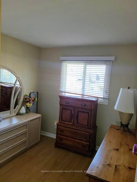 Photo 20 at 119 Teal Crescent, Chatelaine Village, Orleans