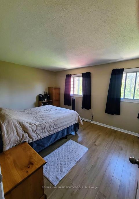 Photo 21 at 119 Teal Crescent, Chatelaine Village, Orleans