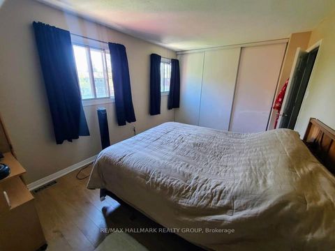 Photo 22 at 119 Teal Crescent, Chatelaine Village, Orleans