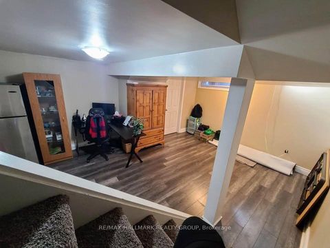 Photo 25 at 119 Teal Crescent, Chatelaine Village, Orleans