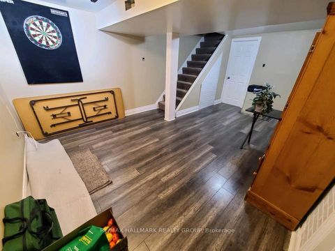 Photo 26 at 119 Teal Crescent, Chatelaine Village, Orleans