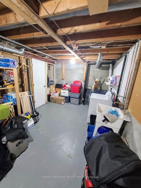 Photo 30 at 119 Teal Crescent, Chatelaine Village, Orleans