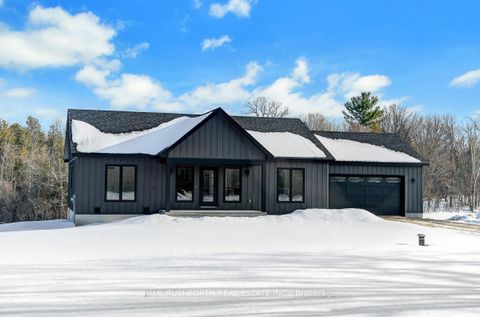 Photo 1 at 1207 Rae Road, Mississippi Mills (Ramsay) Twp, Mississippi Mills