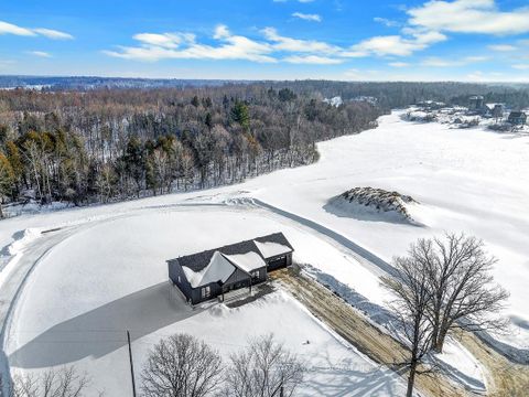 Photo 4 at 1207 Rae Road, Mississippi Mills (Ramsay) Twp, Mississippi Mills