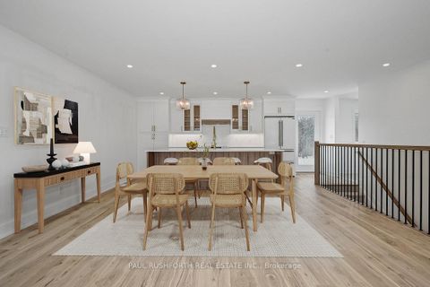 Photo 6 at 1207 Rae Road, Mississippi Mills (Ramsay) Twp, Mississippi Mills