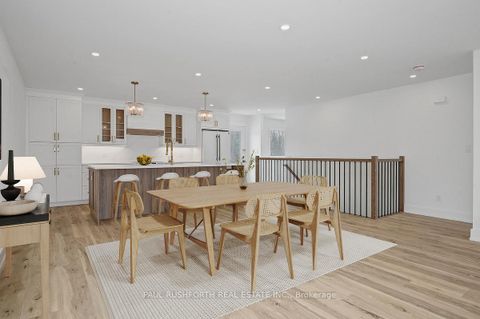 Photo 11 at 1207 Rae Road, Mississippi Mills (Ramsay) Twp, Mississippi Mills