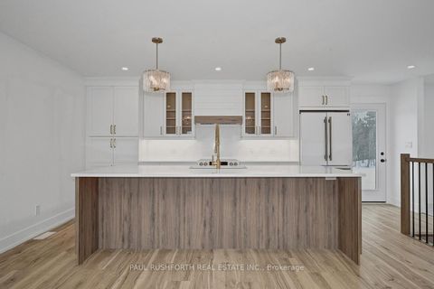 Photo 12 at 1207 Rae Road, Mississippi Mills (Ramsay) Twp, Mississippi Mills