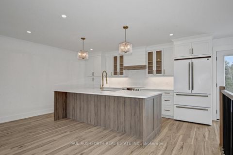 Photo 13 at 1207 Rae Road, Mississippi Mills (Ramsay) Twp, Mississippi Mills