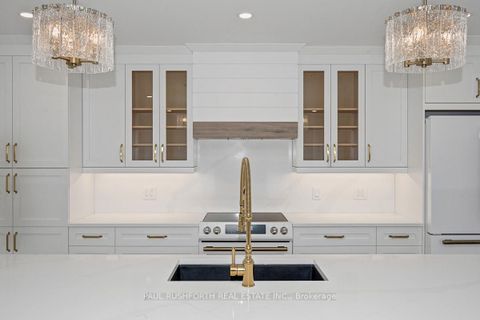 Photo 14 at 1207 Rae Road, Mississippi Mills (Ramsay) Twp, Mississippi Mills