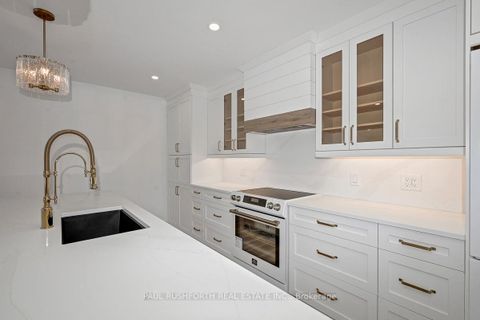 Photo 15 at 1207 Rae Road, Mississippi Mills (Ramsay) Twp, Mississippi Mills