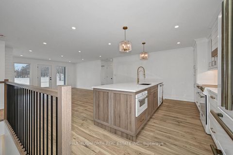 Photo 16 at 1207 Rae Road, Mississippi Mills (Ramsay) Twp, Mississippi Mills