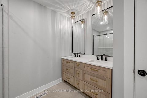 Photo 19 at 1207 Rae Road, Mississippi Mills (Ramsay) Twp, Mississippi Mills