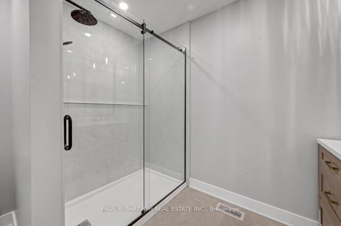 Photo 20 at 1207 Rae Road, Mississippi Mills (Ramsay) Twp, Mississippi Mills