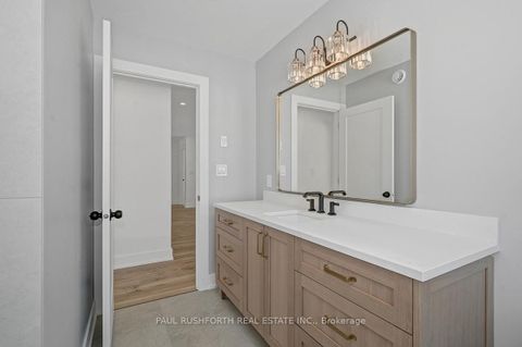 Photo 26 at 1207 Rae Road, Mississippi Mills (Ramsay) Twp, Mississippi Mills