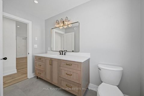 Photo 27 at 1207 Rae Road, Mississippi Mills (Ramsay) Twp, Mississippi Mills