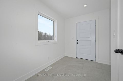 Photo 29 at 1207 Rae Road, Mississippi Mills (Ramsay) Twp, Mississippi Mills