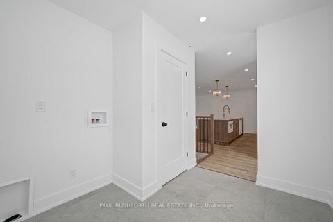 Photo 30 at 1207 Rae Road, Mississippi Mills (Ramsay) Twp, Mississippi Mills