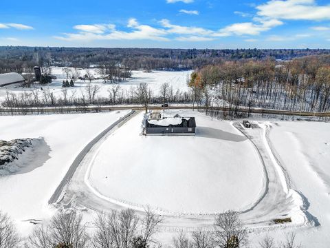 Photo 32 at 1207 Rae Road, Mississippi Mills (Ramsay) Twp, Mississippi Mills