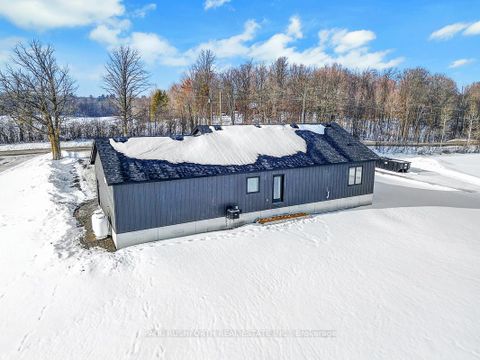 Photo 35 at 1207 Rae Road, Mississippi Mills (Ramsay) Twp, Mississippi Mills