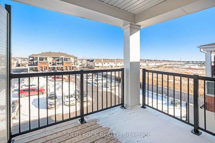 Photo 14 at 42 - 150 Walleye Private, Nepean (Half Moon Bay), Ottawa