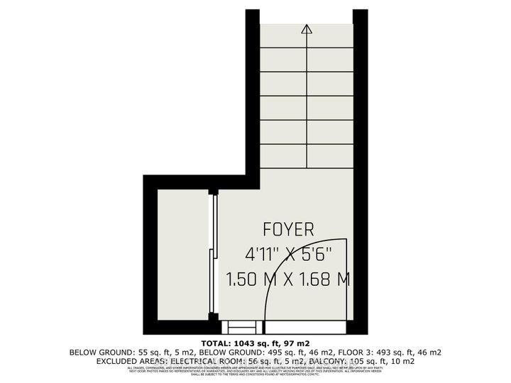 Photo 15 at 42 - 150 Walleye Private, Nepean (Half Moon Bay), Ottawa