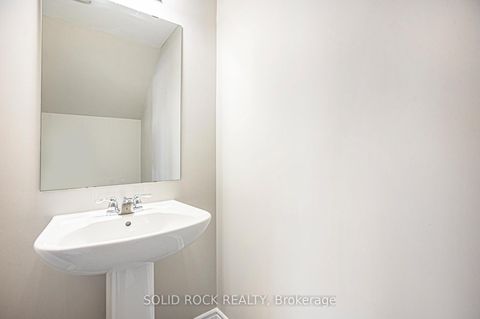 Photo 7 at 42 - 150 Walleye Private, Nepean (Half Moon Bay), Ottawa